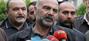 Dilek Doğan'ın babası isyan etti: Ayrımcılık