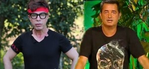 Yılmaz Morgül'e Özel İzin