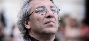 TGC ve TGS'den Can Dündar Açıklaması