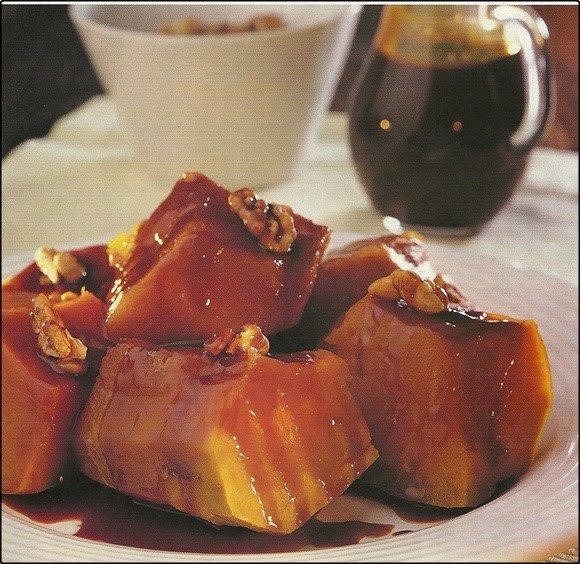 Kurban Bayramı'nda sağlıklı beslenmenin ipuçları