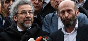 MİT Tırları Davasında Şok Gelişme!