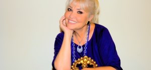 Nazan Şara Şatana 12. Kez Okurlarını Selamlıyor