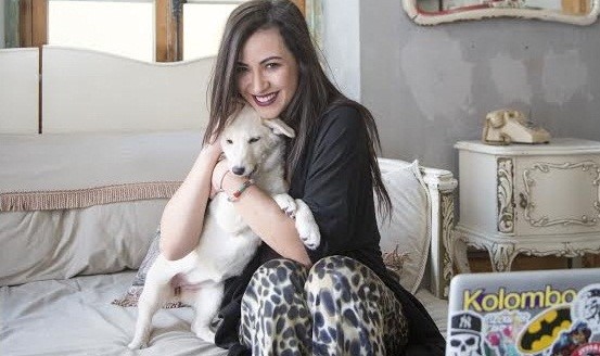 Bana Duyulan Nefret, En Büyük Ödülüm