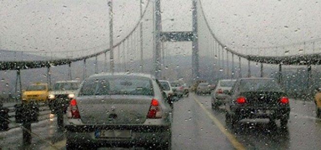 Cübbeli Ahmet Hoca'dan Hülya Avşar'a 'koca mesajı'