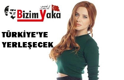 2 AYA KADAR TÜRK KIZLARI GİBİ KONUŞURUM