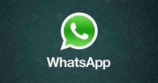 Whatsapp'ta Görüntülü Konuşulacak
