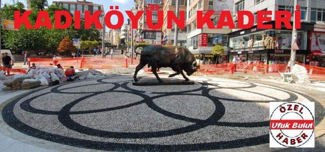 CHP-AKP İMARA ŞBİRLİĞİ