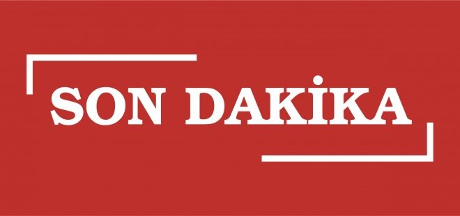 Lahanalar Kar Altında Kaldı..