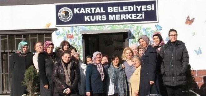 Büyük Ozan Ali Ekber Çiçek anıldı