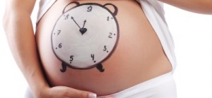 Gebelik Şekeri Bebeğin Yaşamını Tehdit Edebilir