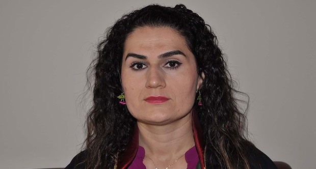 İkinci Eş KÃ¢busu Ege'de