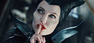 Yerli Angelina Jolie