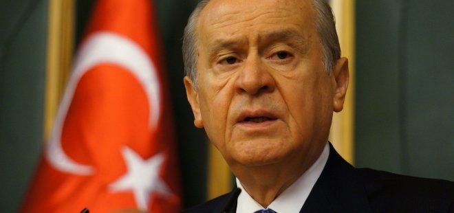 Eto'o da 'Aşk Nerede