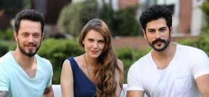Murat Boz ve Aslı Enver Hakkında Şaşırtan İddia