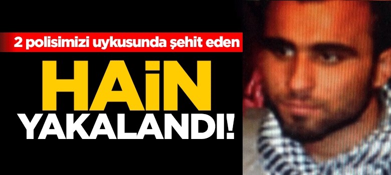 Devlet İşi Diyenler Cevap Versin...