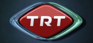 TRT Türk Kapanıyor