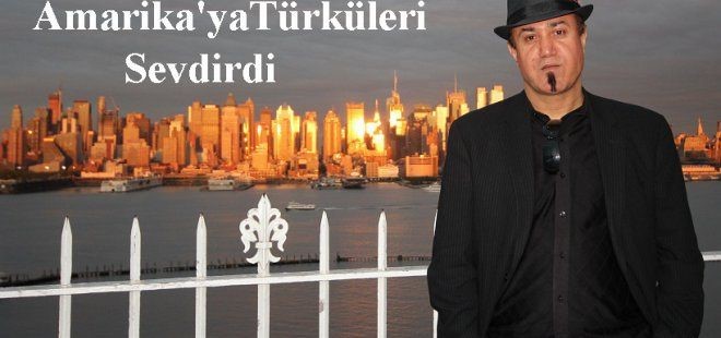 Ataşehir Halk Eğitim Merkezi sergisi açıldı