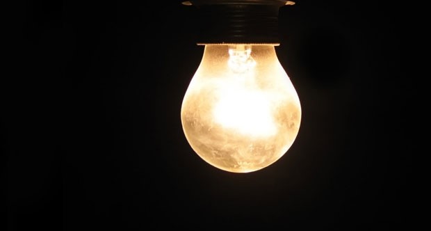 Elektrikler Gidecek