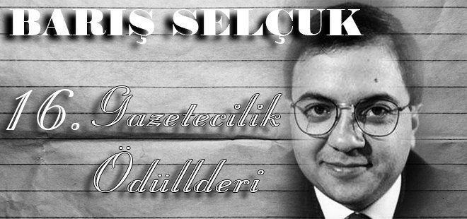 Vahap YARTAŞ'ın projeleri