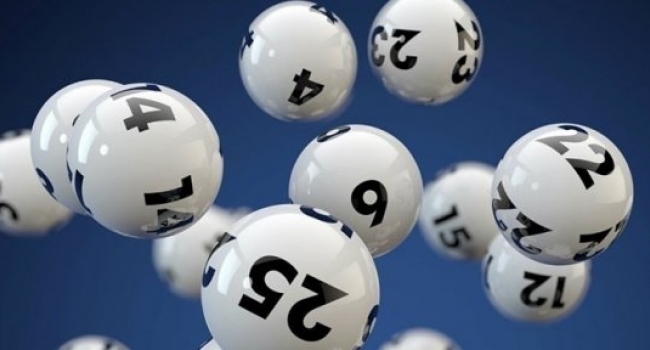 Sayısal Loto'da görülmemiş olay!