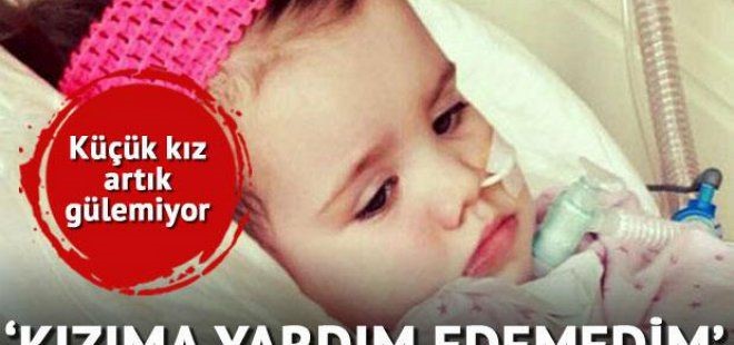 TİYATRO SAHNESİNİ ÖZLEDİM