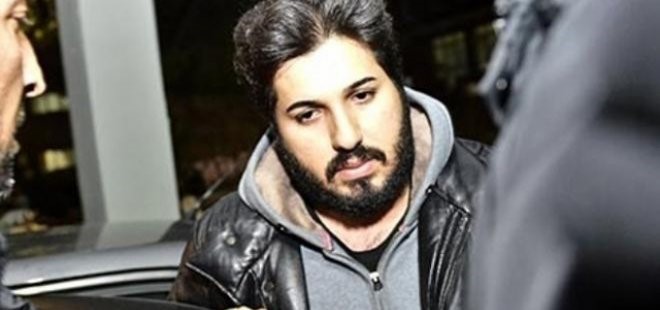Maltepe Belediyesi'nden Kardeşlerine Yardım