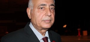 Ben Öğrencilerimi Hep Sevdim