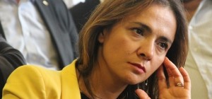 CHP'li İlgezdi Cezaevinde İntihar Eden Çocuğu Sordu