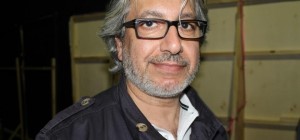 Şehir tiyatrolarına Süha Uygur atandı