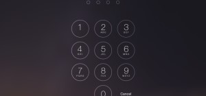 FBI Apple'a 3 Gün Süre Tanıdı