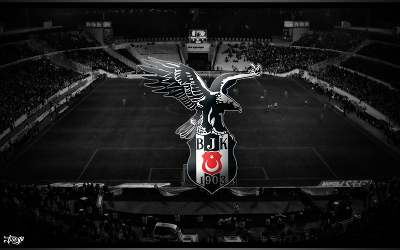 Beşiktaş 11 Milyon Euro'yu Reddetti