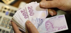 2016 Yılının Memur Maaşları