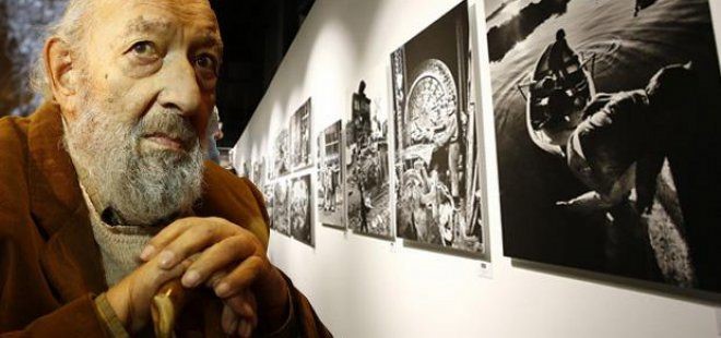 'Biz sizin şamar oğlanınız falan değiliz.'