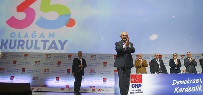 Tüketici Kredilerinde Yeni Dönem