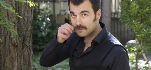 40 Farklı Karaktere Hayat Verdi