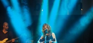 Nil İpek'ten Yeni Albüm Müjdesi