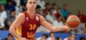 Arroyo'dan Geri Dönüş İsteği