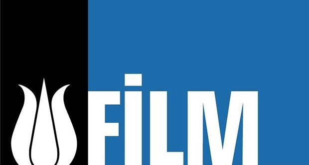 İstanbul Film Festivali'nden Bir İlk
