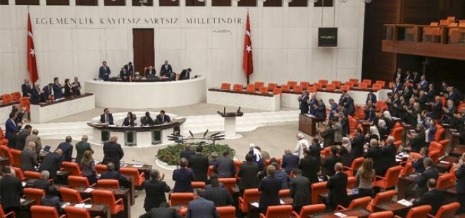 Dalga Mı Geçiyorsun Oğlum