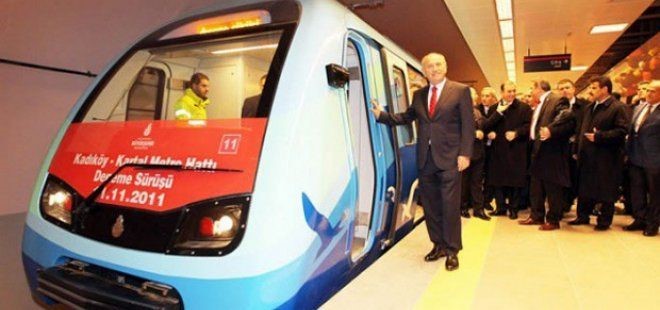 Safiye Sultan'ın hayat hikayesi...