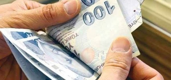 Terör Maç İptal Ettirdi