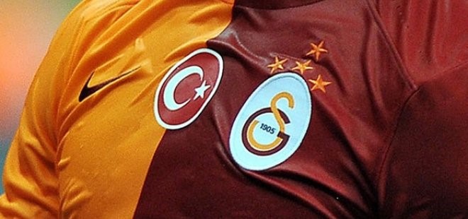İlaç Fiyatları Zamlanacak!