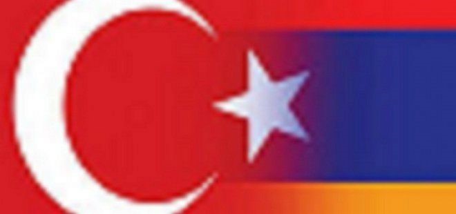 Robot Kardeş Kapış Kapış