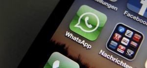 WhatsApp'ın Beklenen Özelliği Geliyor!