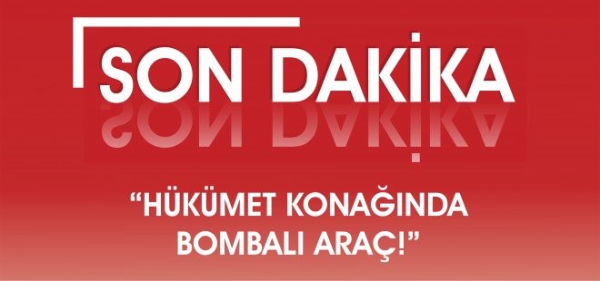 Sultanbeyli Madde Bağımlılığına Savaş Açtı