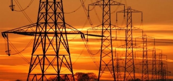 Petrol Şirketleri Zor Durumda