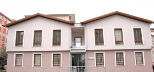 Kadıköy Belediyesi Mamografi ve Kadın Sağlığı Merkezi 4 Yaşında