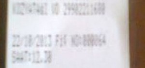 Suriyeli olmak'mı lazım