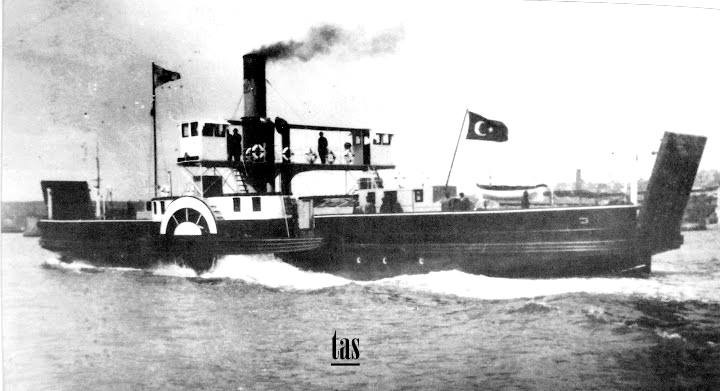 BAYRAĞIMIZI BİLELİM