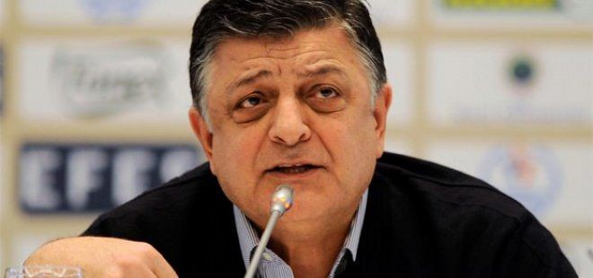 12. Geleneksel Resim, Hikaye ve Şiir Yarışmaları Başladı